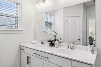 1155 Millennium Park Road, Decatur, GA 30033 - Photo 44