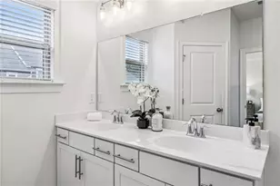 1155 Millennium Park Rd, Decatur, GA 30033 - Photo 44