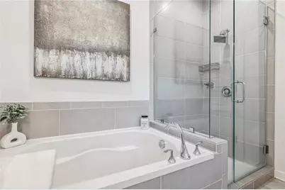 1155 Millennium Park Road, Decatur, GA 30033 - Photo 42