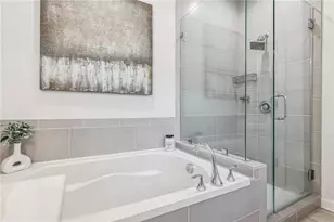 1155 Millennium Park Rd, Decatur, GA 30033 - Photo 42