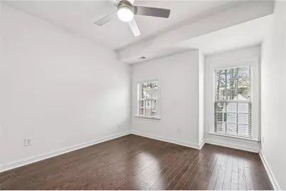 1155 Millennium Park Road, Decatur, GA 30033 - Photo 50