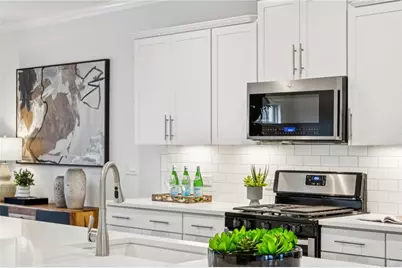 1155 Millennium Park Road, Decatur, GA 30033 - Photo 24