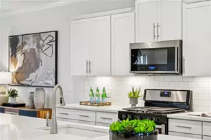 1155 Millennium Park Rd, Decatur, GA 30033 - Photo 24