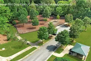 1155 Millennium Park Rd, Decatur, GA 30033 - Photo 64