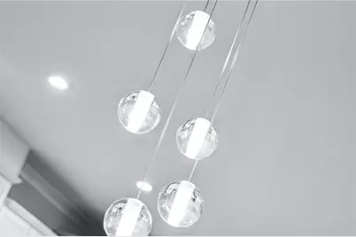 1155 Millennium Park Road, Decatur, GA 30033 - Photo 18