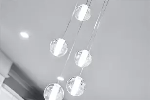 1155 Millennium Park Rd, Decatur, GA 30033 - Photo 18