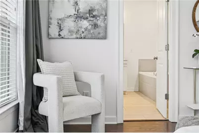 1155 Millennium Park Road, Decatur, GA 30033 - Photo 40