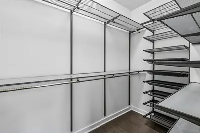 1155 Millennium Park Road, Decatur, GA 30033 - Photo 46