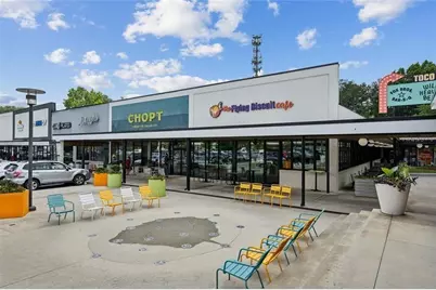 1155 Millennium Park Road, Decatur, GA 30033 - Photo 80