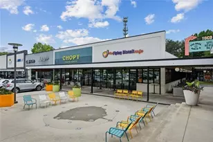 1155 Millennium Park Rd, Decatur, GA 30033 - Photo 80