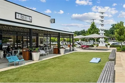 1155 Millennium Park Road, Decatur, GA 30033 - Photo 78