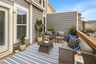 1155 Millennium Park Rd, Decatur, GA 30033 - Photo 8