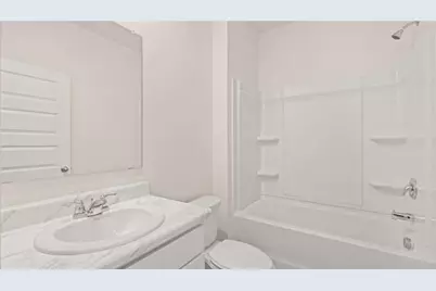 9 Woodbrook Trail, Newnan, GA 30265 - Photo 16