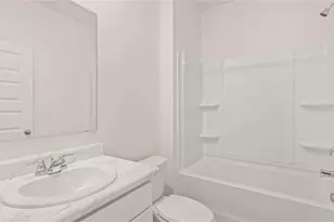 9 Woodbrook Trl, Newnan, GA 30265 - Photo 16