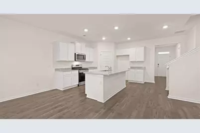 9 Woodbrook Trail, Newnan, GA 30265 - Photo 6