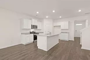 9 Woodbrook Trl, Newnan, GA 30265 - Photo 6