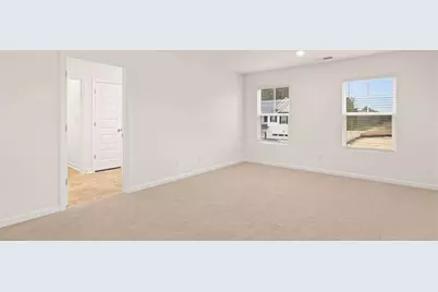 9 Woodbrook Trail, Newnan, GA 30265 - Photo 22