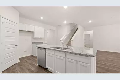 9 Woodbrook Trail, Newnan, GA 30265 - Photo 8