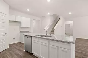 9 Woodbrook Trl, Newnan, GA 30265 - Photo 8