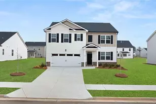 9 Woodbrook Trl, Newnan, GA 30265 - Photo 1