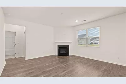 9 Woodbrook Trail, Newnan, GA 30265 - Photo 12