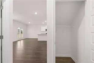 9 Woodbrook Trl, Newnan, GA 30265 - Photo 18