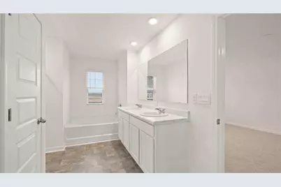 9 Woodbrook Trail, Newnan, GA 30265 - Photo 24