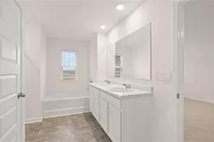 9 Woodbrook Trl, Newnan, GA 30265 - Photo 24