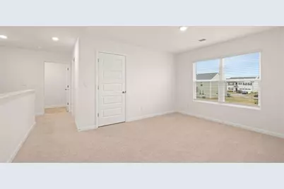 9 Woodbrook Trail, Newnan, GA 30265 - Photo 28