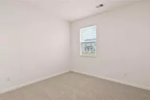 9 Woodbrook Trl, Newnan, GA 30265 - Photo 14