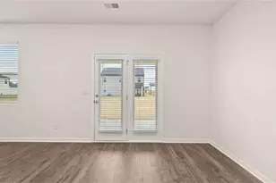 9 Woodbrook Trl, Newnan, GA 30265 - Photo 10