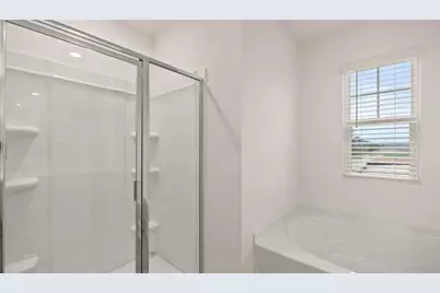 9 Woodbrook Trail, Newnan, GA 30265 - Photo 26