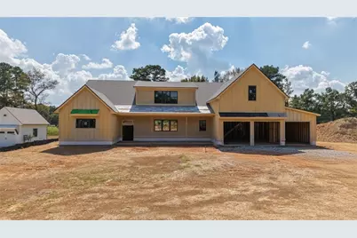 632 Arnold Mill Road, Woodstock, GA 30188 - Photo 2