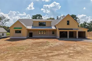 632 Arnold Mill Rd, Woodstock, GA 30188 - Photo 2