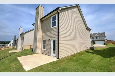 328 Melody Lane, Cartersville, GA 30121 - Photo 8