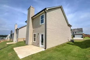 328 Melody Ln, Cartersville, GA 30121 - Photo 8