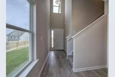 328 Melody Lane, Cartersville, GA 30121 - Photo 2