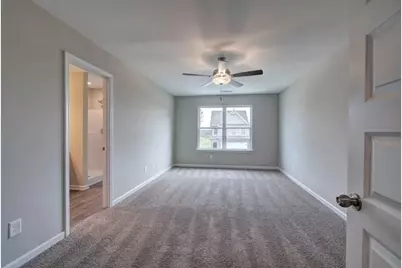 328 Melody Lane, Cartersville, GA 30121 - Photo 6