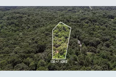 186 Sweetbriar Drive, Demorest, GA 30535 - Photo 1