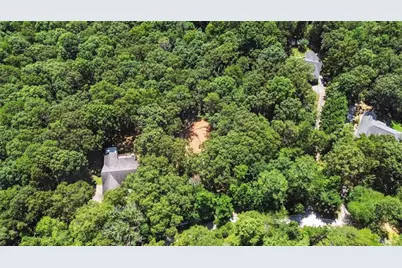 186 Sweetbriar Drive, Demorest, GA 30535 - Photo 6