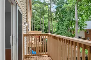 2109 Bucktrout Pl, Dunwoody, GA 30338 - Photo 28