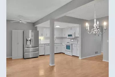 2109 Bucktrout Place, Dunwoody, GA 30338 - Photo 10