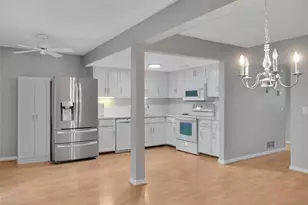 2109 Bucktrout Pl, Dunwoody, GA 30338 - Photo 10