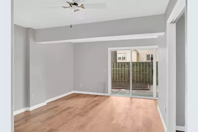 2109 Bucktrout Place, Dunwoody, GA 30338 - Photo 24