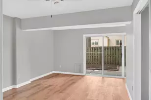 2109 Bucktrout Pl, Dunwoody, GA 30338 - Photo 24