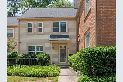 2109 Bucktrout Place, Dunwoody, GA 30338 - Photo 1