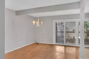 2109 Bucktrout Pl, Dunwoody, GA 30338 - Photo 8