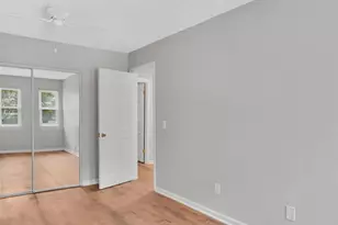 2109 Bucktrout Pl, Dunwoody, GA 30338 - Photo 16