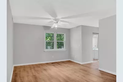 2109 Bucktrout Place, Dunwoody, GA 30338 - Photo 18