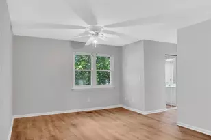 2109 Bucktrout Pl, Dunwoody, GA 30338 - Photo 18